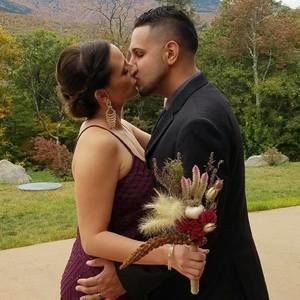 Meet your Posher, Billy